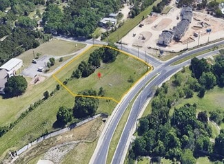 Plus de détails pour 7804 Cooper Ln, Austin, TX - Terrain à vendre