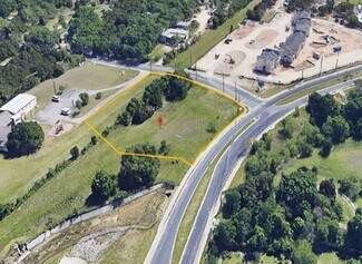 Plus de détails pour 7804 Cooper Ln, Austin, TX - Terrain à vendre