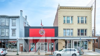 Plus de détails pour 137 N Hanover St, Carlisle, PA - Local commercial à vendre