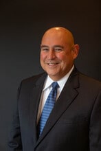 Humberto Benitez