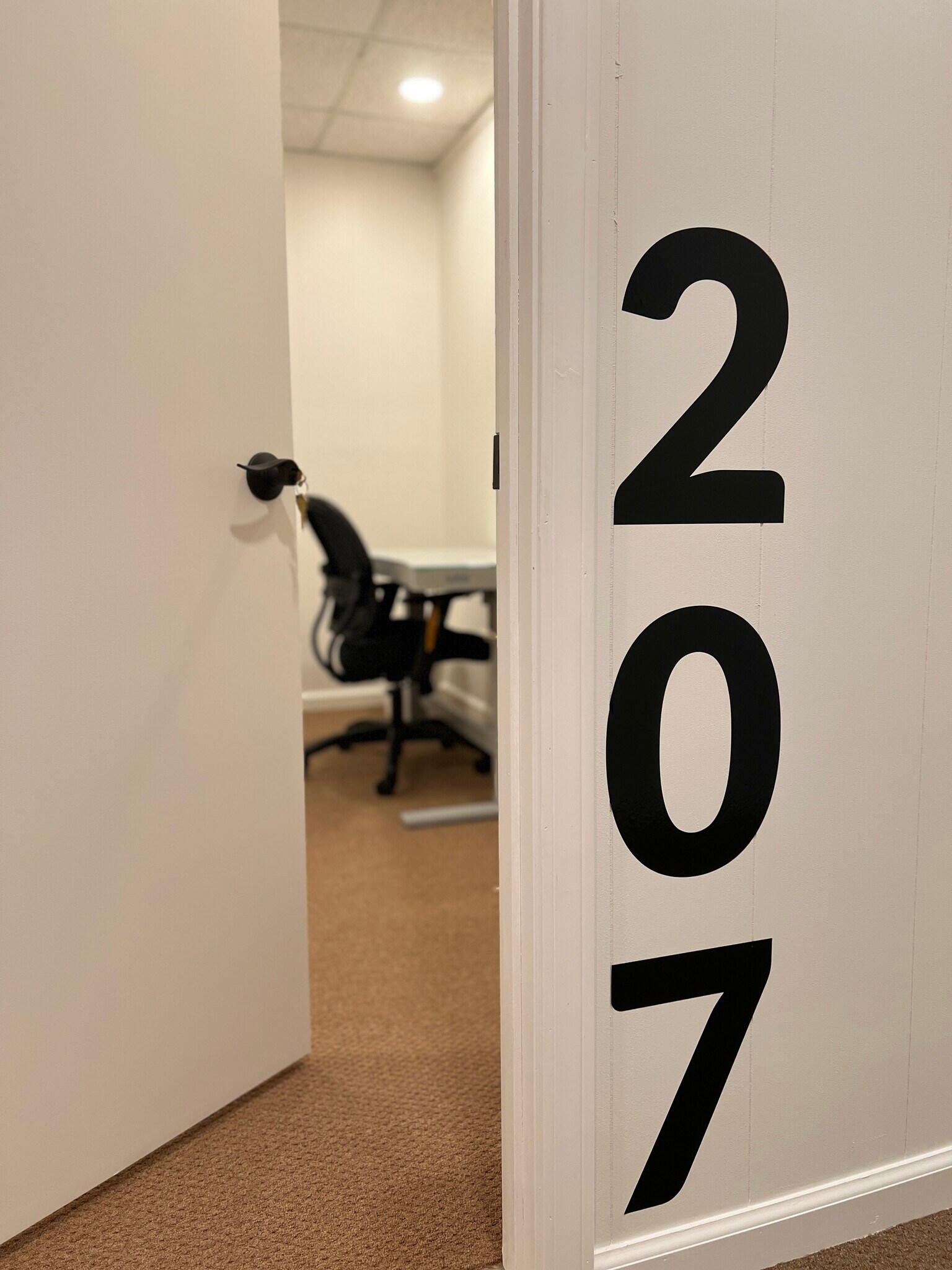 443 Pleasant Grove Rd, Ellijay, GA à louer Photo principale– Image 1 sur 11