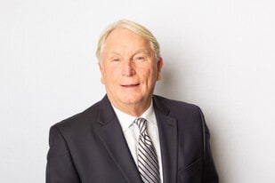 Stephen Bahn