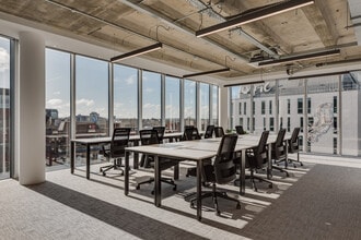 1 Beadon Rd, Londres à louer Photo intérieure– Image 1 sur 7