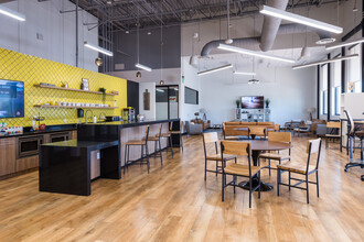 Private Offices, Irving, TX à louer Photo intérieure– Image 1 sur 7