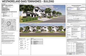 Plus de détails pour 1011 25th St, Orlando, FL - Terrain à vendre
