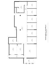 143 N Main St, Concord, NH à louer Plan de site– Image 1 sur 1