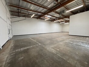 2675 Skypark Dr, Torrance, CA à louer Photo intérieure– Image 2 sur 3