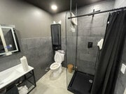 1110 Walsh Ave - Restroom 2