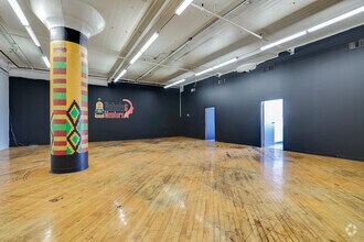 5070-5080 Parkside Ave, Philadelphia, PA à louer Photo intérieure– Image 1 sur 2