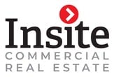 Insite Commercial Real Estate