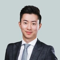 Alex Mei