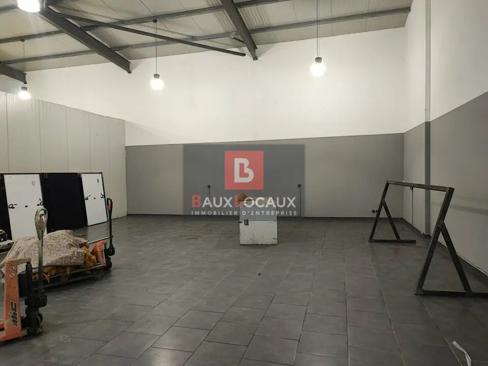 Photo de l’immeuble