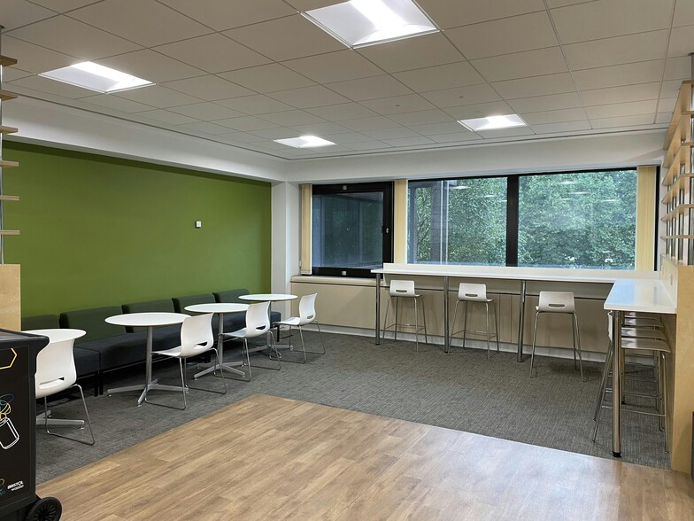 100 Temple St, Bristol à louer - Photo intérieure – Image 1 sur 31