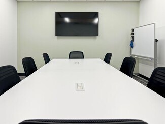 Plus de détails pour 3940 Peninsular Dr SE, Grand Rapids, MI - Coworking à louer