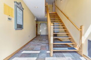 Interior Photo
