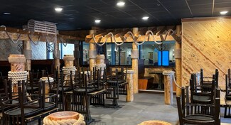 Plus de détails pour 9595 Colerain Ave, Cincinnati, OH - Local commercial à louer