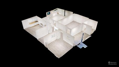 1111 SE Federal Hwy, Stuart, FL à louer Photo intérieure– Image 1 sur 14