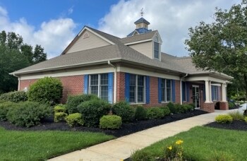 303 Egg Harbor Rd, Sewell, NJ à louer - Photo de l’immeuble – Image 2 sur 2