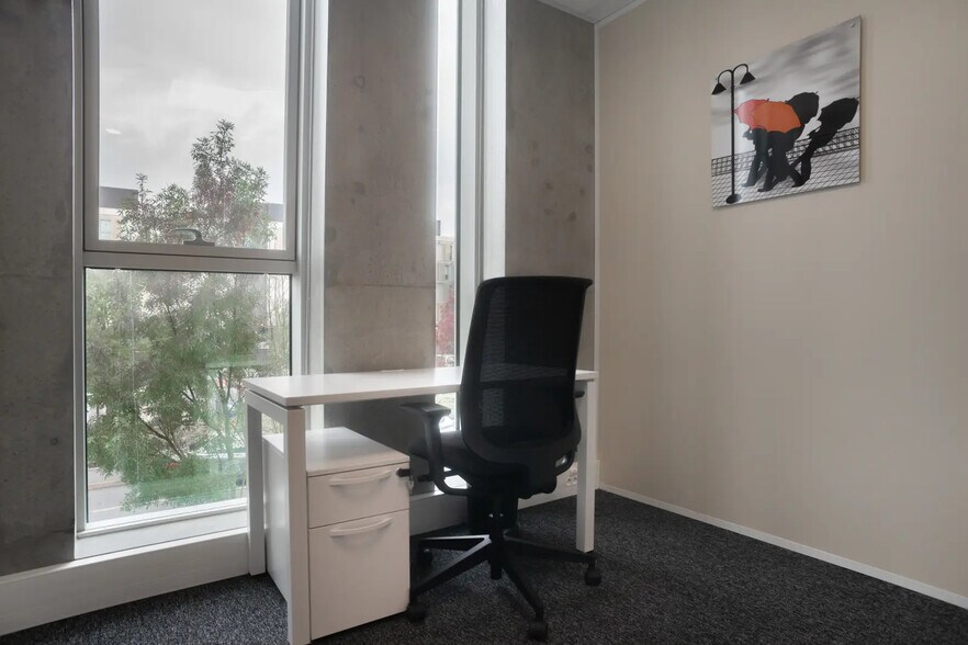 18 Rue Du Bourg Nouveau, Rennes à louer - Photo de l’immeuble – Image 3 sur 10