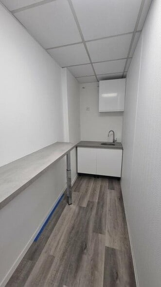 5 Rue Montespan, Évry-Courcouronnes à louer - Photo intérieure – Image 3 sur 4