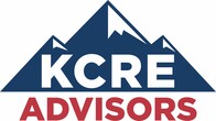 KCRE Advisors LLC