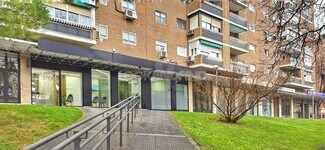 Plus de détails pour Logement à vendre