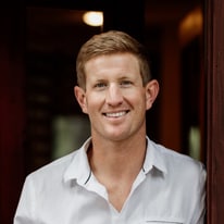 Kenny Rutledge