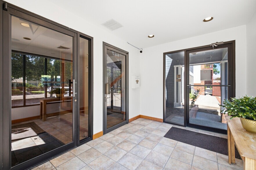 2821 Remington St, Fort Collins, CO à louer - Photo de l’immeuble – Image 2 sur 31