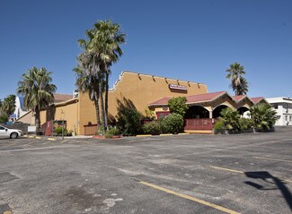 Plus de détails pour 4001 Padre Blvd, South Padre Island, TX - Local commercial à louer