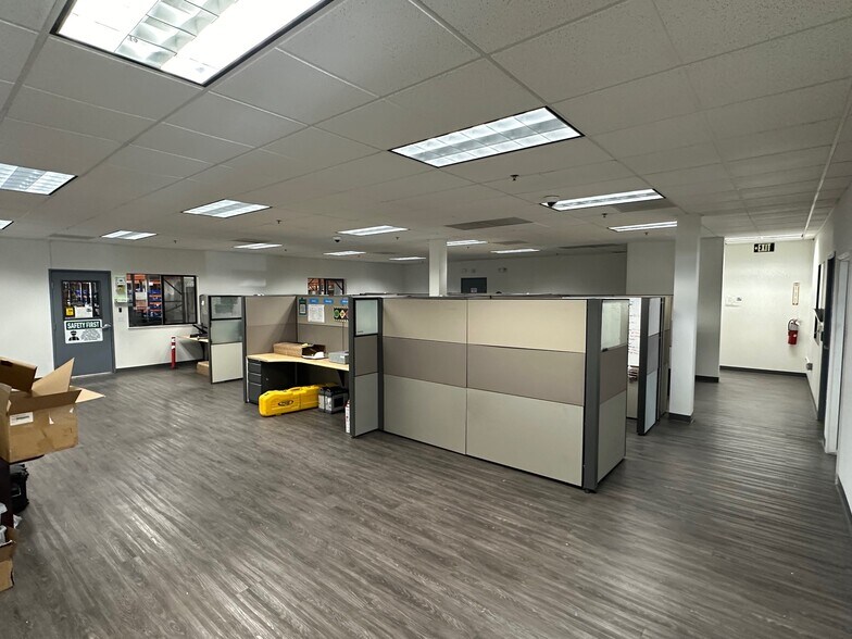 157 Sloan Ct, Tracy, CA à vendre - Photo de l’immeuble – Image 2 sur 5