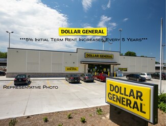 Plus de détails pour 780 Old Ridge Rd, Prattville, AL - Local commercial à vendre
