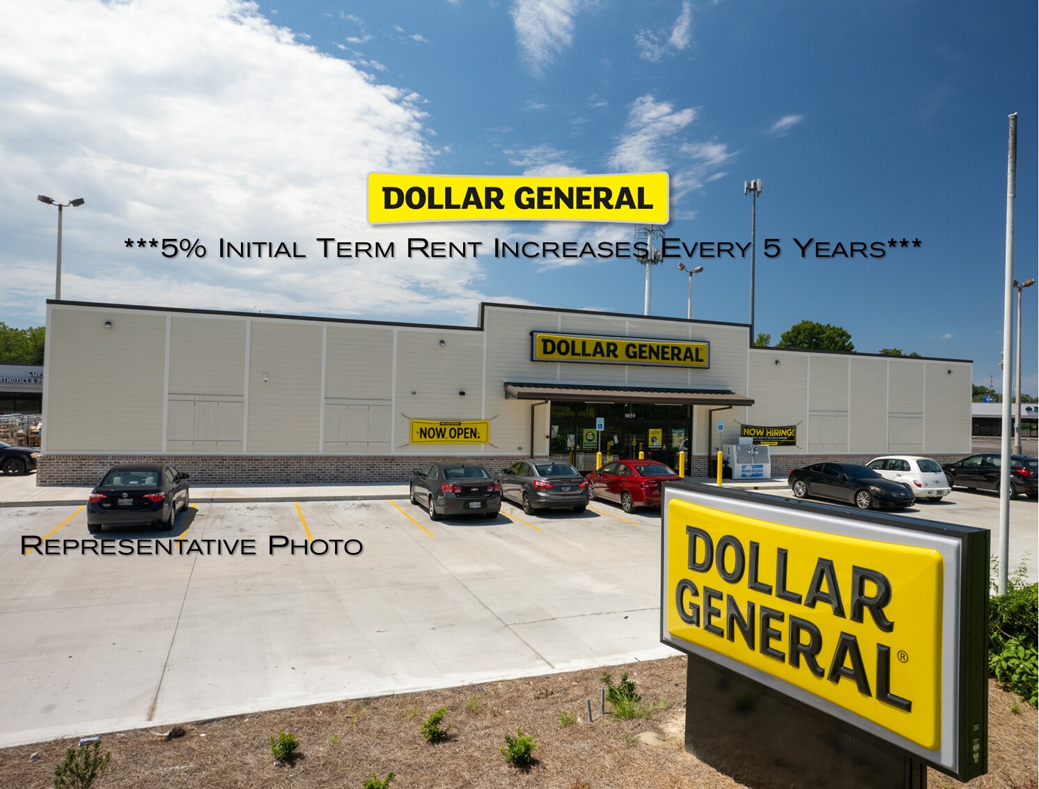 780 Old Ridge Rd, Prattville, AL à vendre Photo principale– Image 1 sur 4
