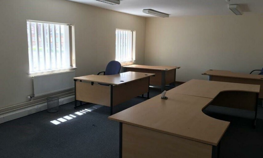 Ashwell Rd, Oakham à louer - Photo intérieure – Image 2 sur 3