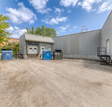 169-173 Rue Dupont, Pont-rouge, QC à louer Photo de l’immeuble– Image 2 sur 10