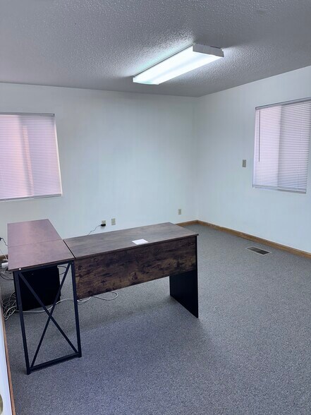 504 50th St, Charleston, WV à louer - Photo intérieure – Image 2 sur 11