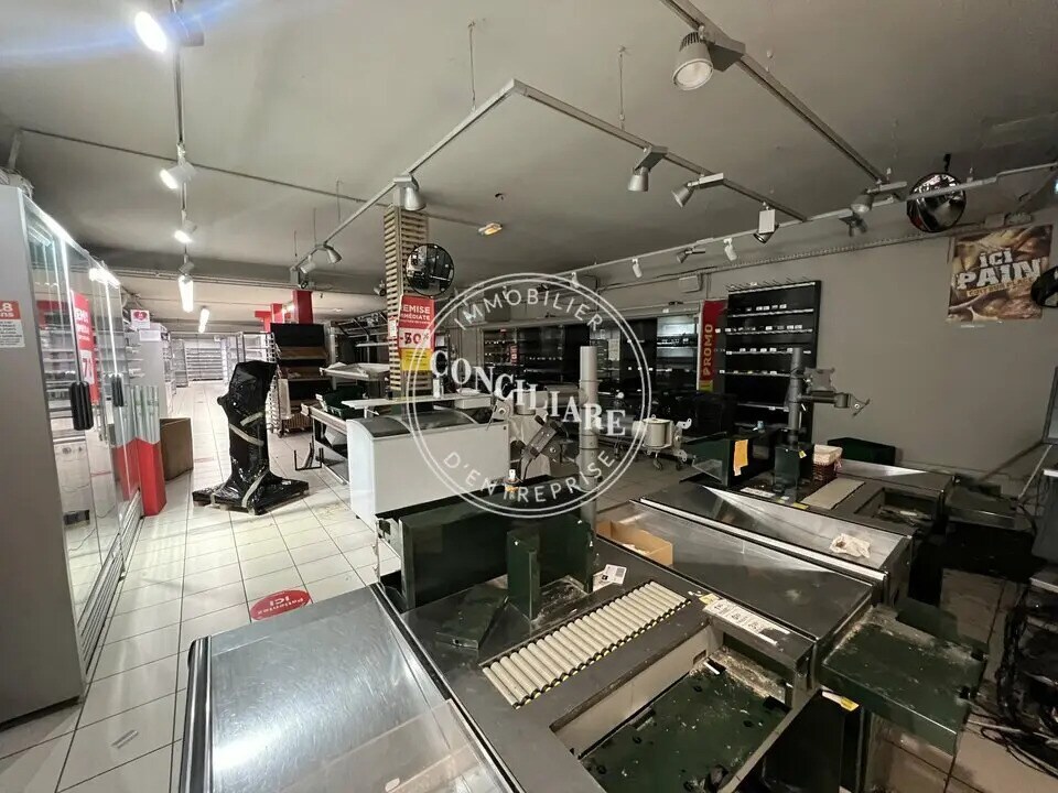 119 Route D'Albi, Toulouse à vendre Photo intérieure– Image 1 sur 2