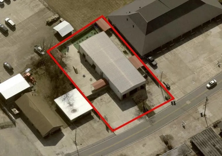 2004 Roselawn Ave, Monroe, LA à louer - Autre – Image 2 sur 7