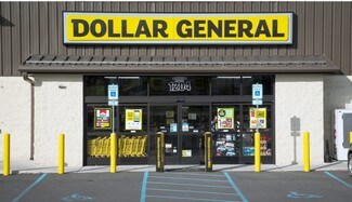 Plus de détails pour 1204 W Main St, Valley View, PA - Local commercial à vendre