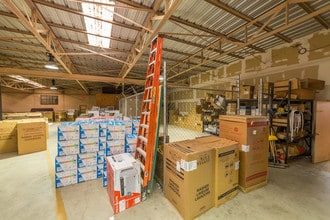 13340 Leopard St, Corpus Christi, TX à vendre Photo intérieure– Image 2 sur 25