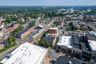 325 State St, Schenectady, NY - VUE AÉRIENNE  vue de carte