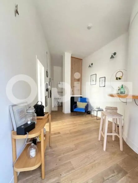 Bureau dans Le Havre à vendre - Photo de l’immeuble – Image 3 sur 3