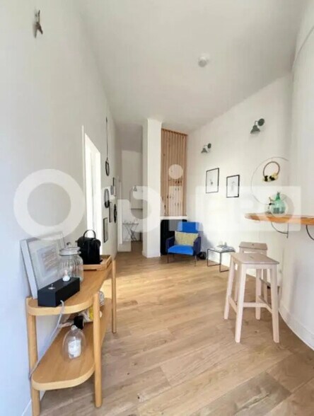 Bureau dans Le Havre à vendre - Photo intérieure – Image 3 sur 3