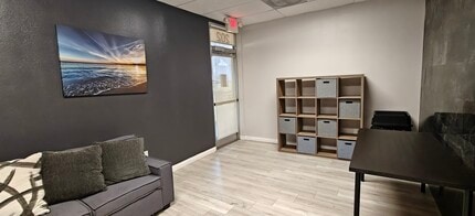 68 Rio Rancho Rd, Pomona, CA à louer Photo intérieure– Image 1 sur 5