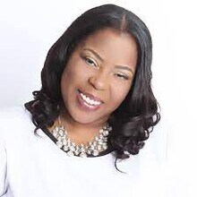 Traletta Washington