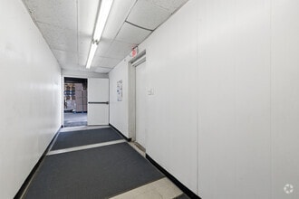 1230-1234 Kress St, Houston, TX à louer Photo intérieure– Image 2 sur 10