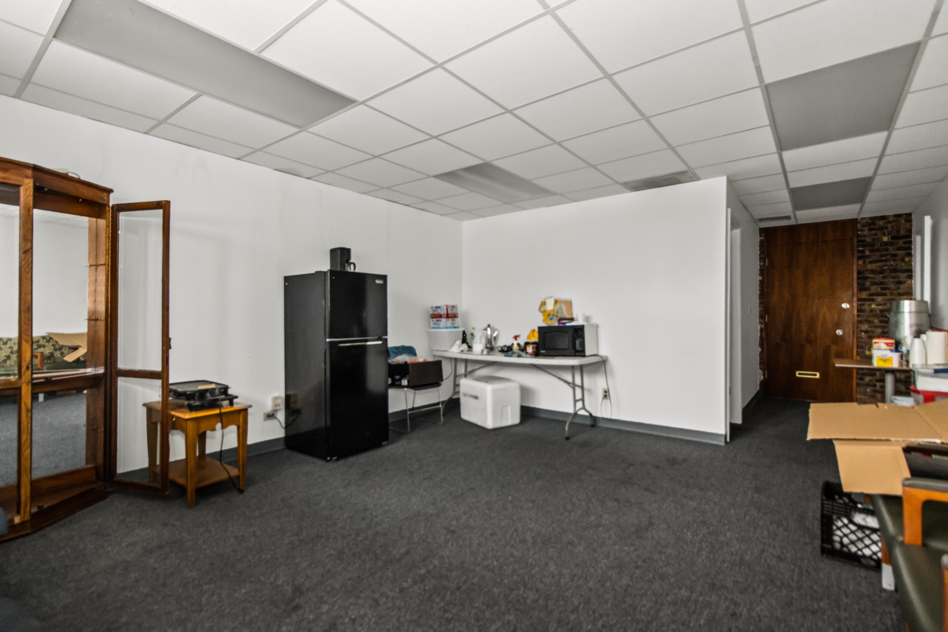315-345 W Northwest Hwy, Palatine, IL à louer Photo de l’immeuble– Image 1 sur 1