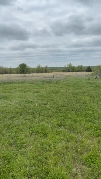 161293 N 340 Rd, Foster, OK à vendre - Vidéo sur l’annonce professionnelle – Image 3 sur 6