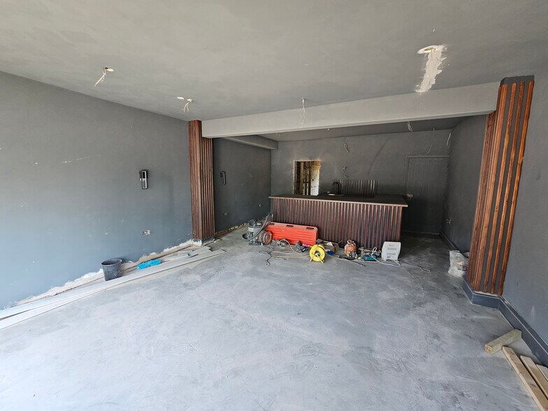 341 Vicarage Road Rd, Birmingham à vendre - Photo de l’immeuble – Image 2 sur 24