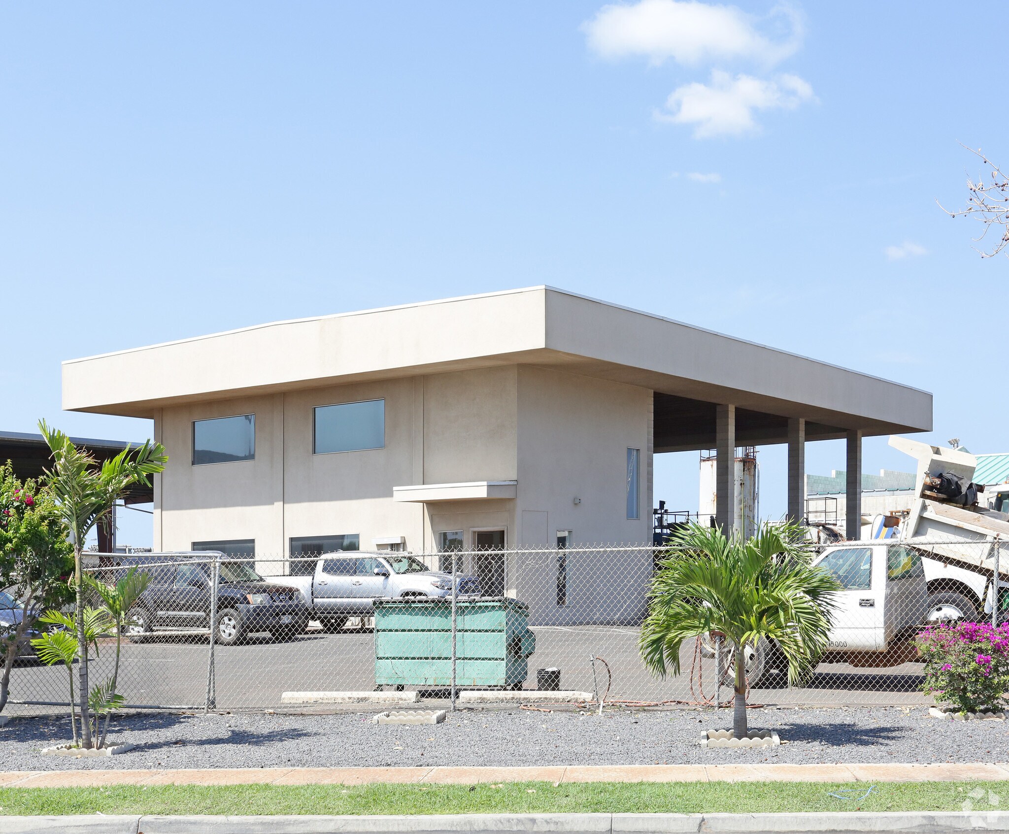 91-545 Awakumoku St, Kapolei, HI à vendre Photo principale– Image 1 sur 8