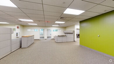 1313 N Market St, Wilmington, DE à louer Numérisation 3D Matterport– Image 1 sur 7